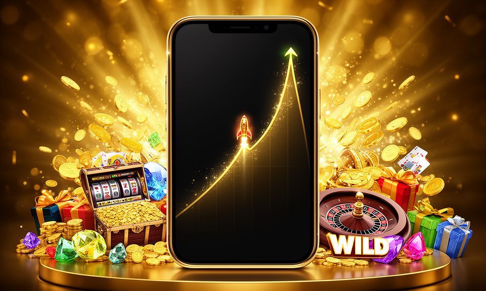 bj335 Table Vegas Single Deck Bj — bj335-এ খেলুন