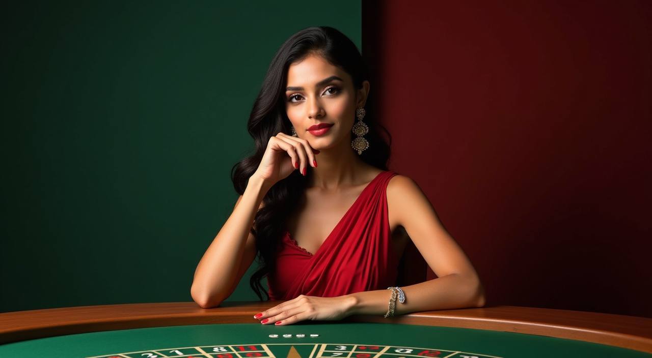 bj335 স্প্রেড বেট ব্ল্যাকজ্যাক